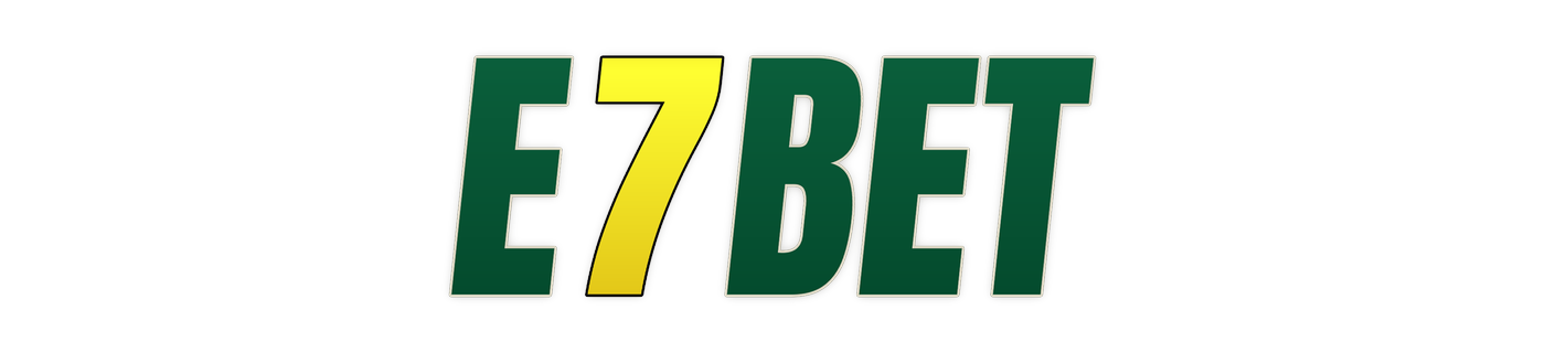 e7bet